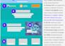 design and launch your full website
